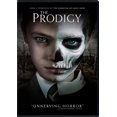 thumbnail image 1 of STUDIO DISTRIBUTION SERVI PRODIGY (DVD) DM136364D, 1 of 1