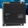 thumbnail image 1 of Battery , Automatic Conversion, Powerful Function, Multiple , Excellent Performance, Suitable for Continuous Long Term Replenishment of Automatic Generator Sets, 1 of 8