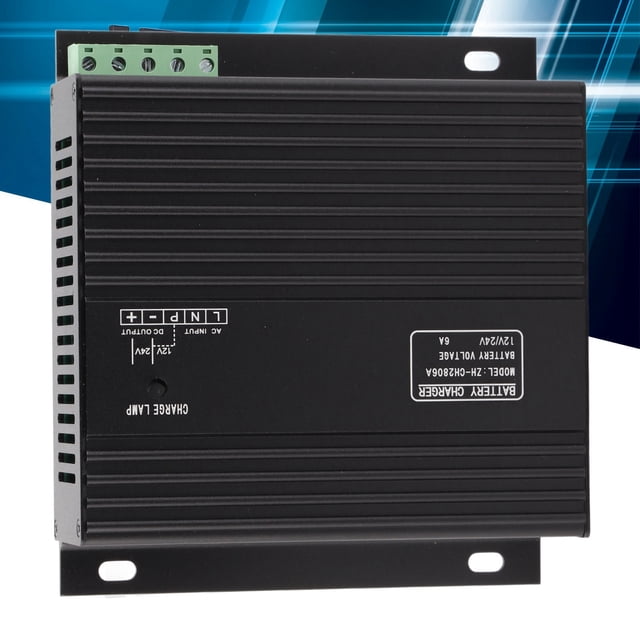Battery , Automatic Conversion, Powerful Function, Multiple , Excellent Performance, Suitable for Continuous Long Term Replenishment of Automatic Generator Sets