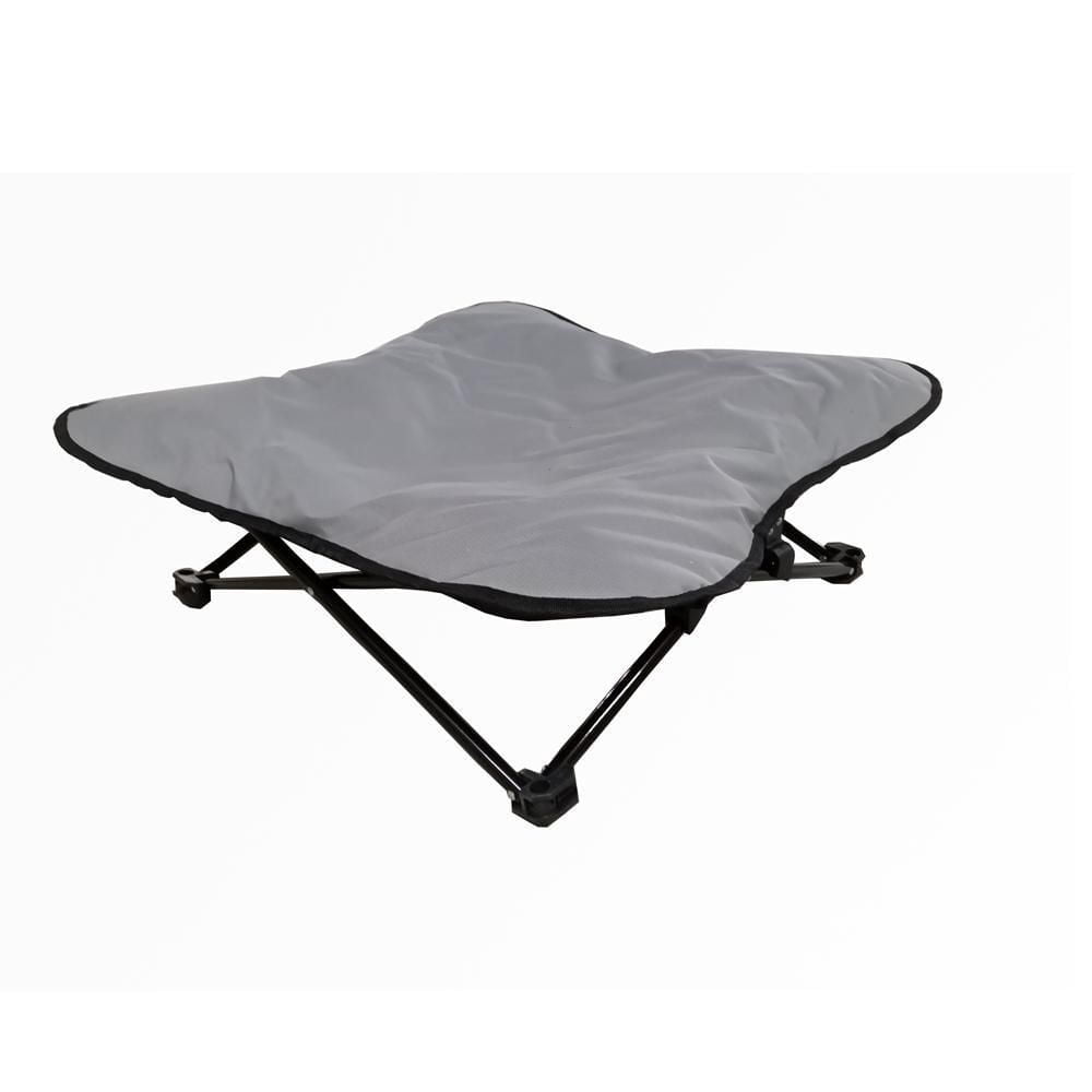 Cool Runners Dog Cot/Bed