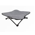 thumbnail image 1 of Cool Runners Dog Cot/Bed, 1 of 1