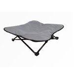 Cool Runners Dog Cot/Bed