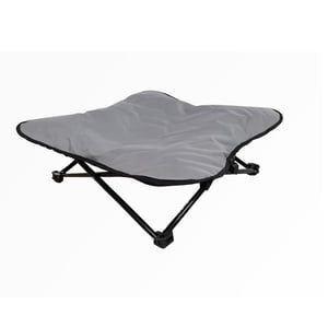 Cool Runners Lit de chien/Bed