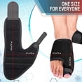thumbnail image 4 of Bunion correctors for women, Bunion Corrector, Toe separators, 4 of 4