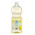 thumbnail image 1 of Great Value Huile de Canola, 1 of 2