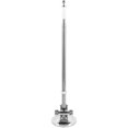 thumbnail image 3 of Miangastore Adjustable Car Flag Pole Bracket Flag Pole Holder Suction Mount Flagpole Holder, 3 of 8