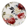 thumbnail image 3 of Safdie & Co. Dinnerset 16PC Rose Garden, 3 of 5