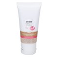 thumbnail image 1 of Tanning Cream 30ml Moisturizing Sunless Tanning Natural Tan Skin Color Self Tan Lotion, 1 of 4