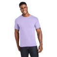 thumbnail image 1 of Hanes Perfect-T Triblend T-Shirt Size up to 3XL, 1 of 1