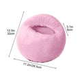 thumbnail image 2 of Household Constant Temperature Heating Foot Warmer, 2 of 3