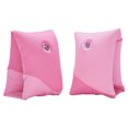 thumbnail image 1 of SwimWays Soft Swimmies - Pink, 1 of 5