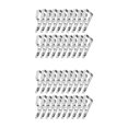 thumbnail image 3 of Youkk Tablecloth Durable And Long-lasting Tablecloth Clips Can Hold Tablecloth Tightly Stainless Steel 20PCS 2Set, 3 of 6