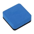 thumbnail image 2 of Wzzjkit Whiteboard Eraser Magnetic EVA Board Eraser Rectangular Children Cloth Blackboard Eraser, 2 of 6