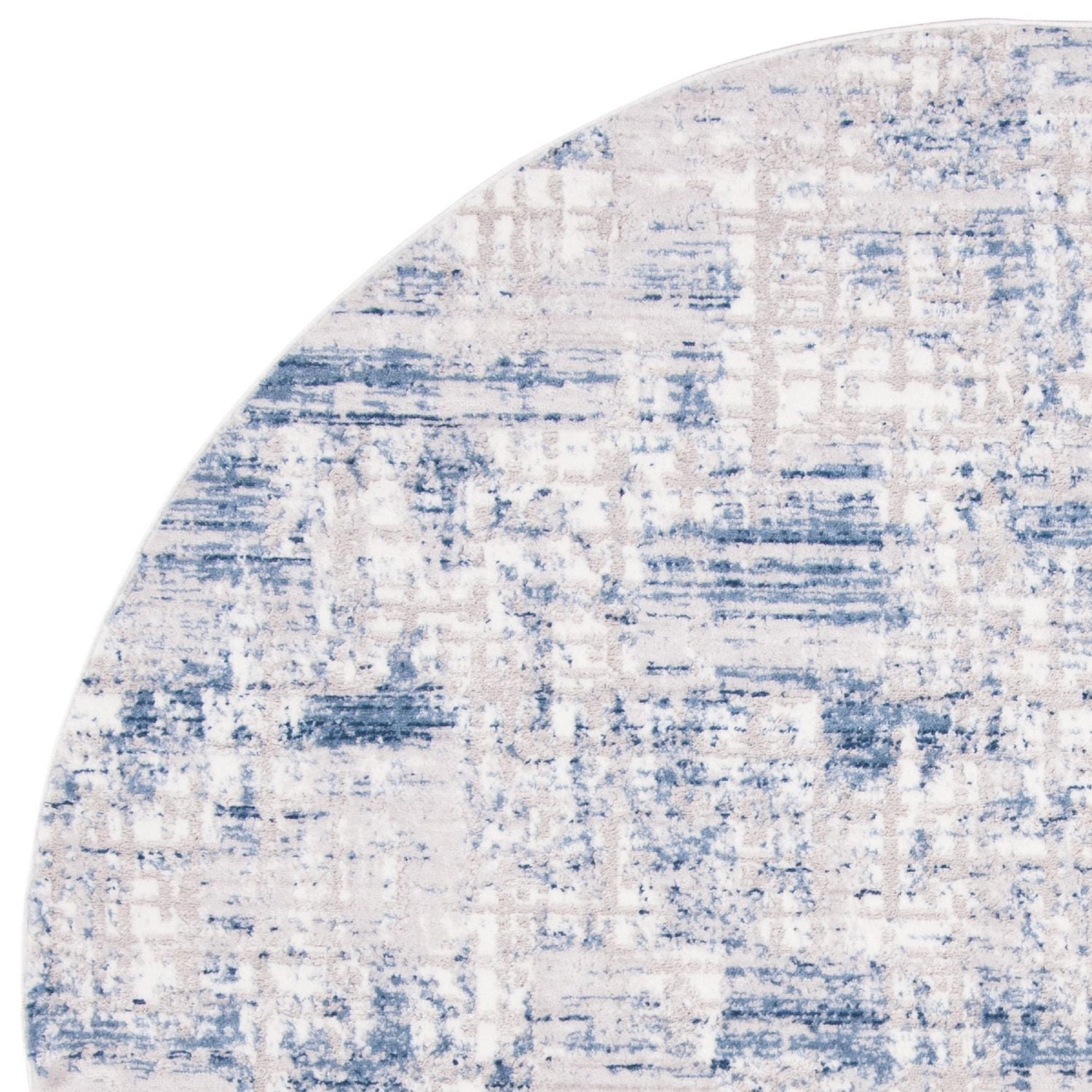 Safavieh Amelia Carrie Tapis Abstract