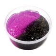 thumbnail image 2 of KTTECTOA Crystal Slimes Clays Kit DIY Noodles Pulling Toy Fruit Scented Modeling Clays for Kids Creatives Arts Crafts Sensory Toys for Girls Boys Clearance Games Canada Days Birthday Gifts, 2 of 7
