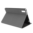 thumbnail image 3 of Casefor Tab,Tablet Case Precise Cutouts Cover Casefor Tab Tablet Case Next-Gen Design, 3 of 14