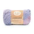 thumbnail image 1 of Fil Lion Brand Landscapes® Renewed Attrape-Rêves Fil #4 Moyen/ Peigné 150g/ 212m, 3-CT, 1 of 7