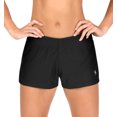 thumbnail image 1 of Soffe Short en Mini Maille pour Femme - 4648V, 1 of 1