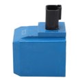 thumbnail image 3 of 02 365539, DC12V 30W Metal Easy To Install Solenoid Coil  For Car, 3 of 8