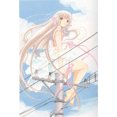 thumbnail image 2 of Édition du 20e Anniversaire de Chobits 4 (Chobits), 2 of 2