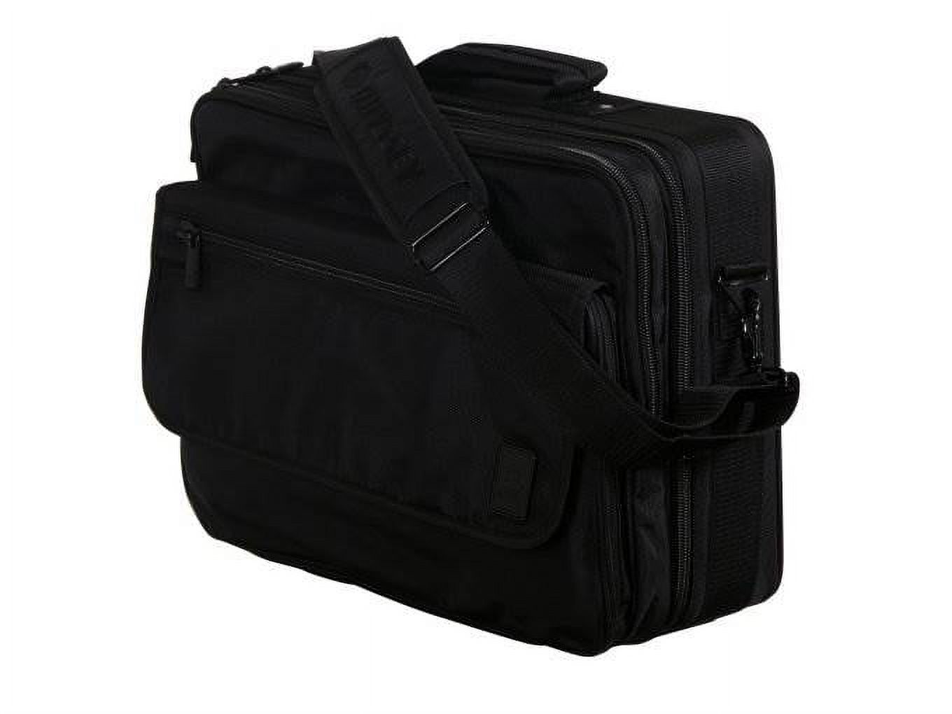 ODYSSEY BRLDIGITAL Redline Digital Media DJ MIDI Controller/ Mixer Equipment Bag