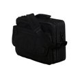 thumbnail image 1 of ODYSSEY BRLDIGITAL Redline Digital Media DJ MIDI Controller/ Mixer Equipment Bag, 1 of 4