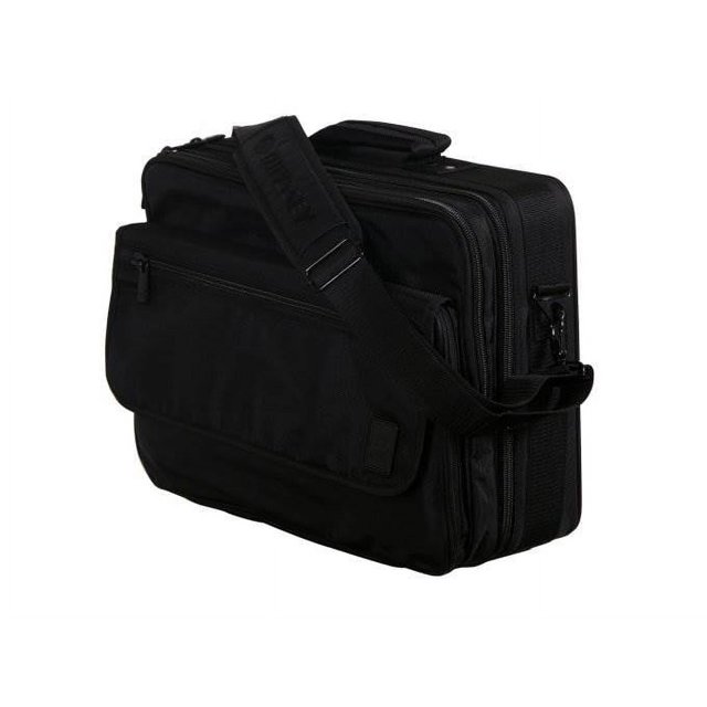 ODYSSEY BRLDIGITAL Redline Digital Media DJ MIDI Controller/ Mixer Equipment Bag