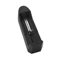 thumbnail image 5 of LNGOOR 2 Pcs Batterie 18650 Li-Ion 3.7V Piles Rechargeables pour Lampe de Poche Décoration Maison Usa Chargeur de Batterie Spécification Us Facile à Utiliser, 5 of 5