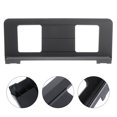 thumbnail image 2 of MesaSe Music Sheet Stand Multiple Keyboard Models Stable Sheet Stand Storage Holder, 2 of 8