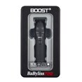 thumbnail image 5 of BaBylissPRO Matte Black Boost+ Trimmer, 5 of 5