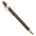 thumbnail image 2 of Personalised Pens Velvet Pen Case Group For Teacher Friends Student Faimily Wedding Business 10ml, 2 of 9