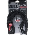 thumbnail image 4 of Bell Sports Rampage™ 400 Chain Lock, 4 of 6
