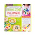 thumbnail image 1 of Made By Me Stepping Stones Craft Kit, 1 of 4