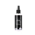thumbnail image 2 of weibbin Car Front Windshield Oil Film Remover Home Car Multi-purpose Glass Cleaner 100ml, 2 of 5