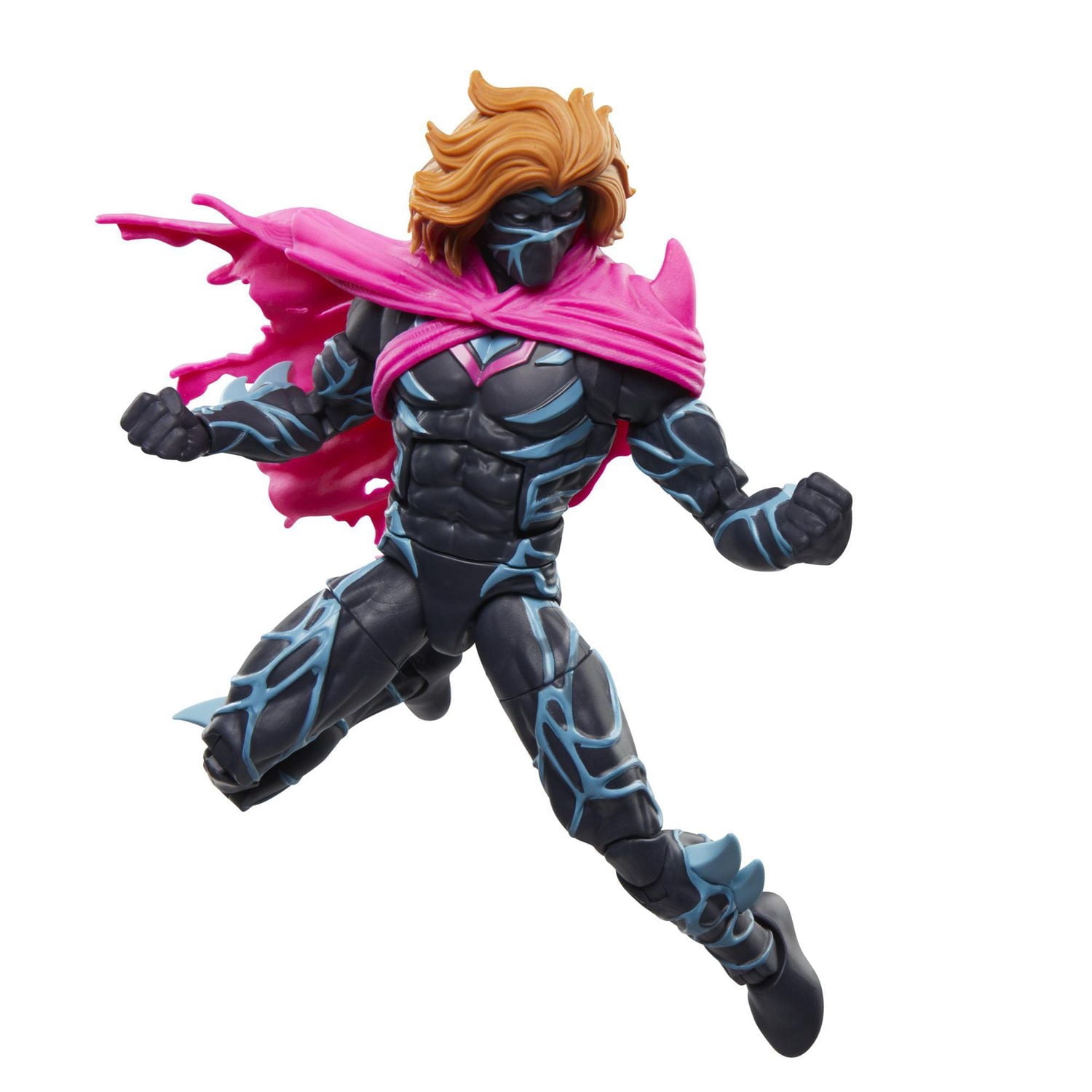 Marvel Legends Series Marvel's Kaine