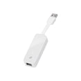thumbnail image 2 of TP-Link UE300 - Adaptateur Réseau - USB 3.0 - Ethernet Gigabit, 2 of 7