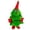 A, variant on Singing Dancing Christmas Tree Plush Toys with Lights & 8 Music Christmas Carols for Saxophone & Repeat What You Say Christmas Tree Decor Table Party Toy Gifts for Family Friends Kids
