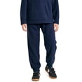 thumbnail image 5 of Jogger en micropolaire George pour garçons, 5 of 5
