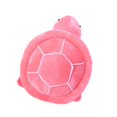 thumbnail image 3 of koolsoo Snowboarding Hip Pad Adorable Cute Turtle Padded Lightweight Gear M, 3 of 9