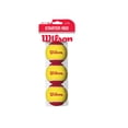 thumbnail image 1 of Wilson Starter Easy Tennis Balls, 1 of 2