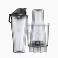 thumbnail image 1 of Vitamix Personal Cup Adapter, 1 of 7