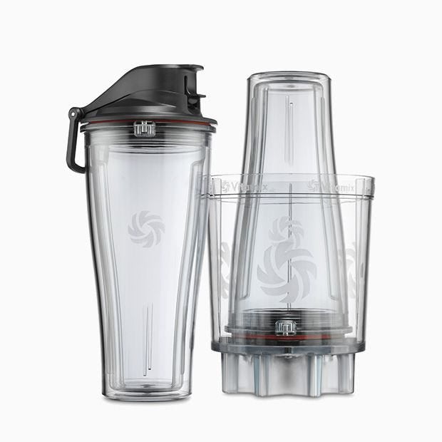 バイタミックス Vitamix Personal Cup Adapter Vitamix Personal Cup Adapter - Walmart.ca