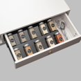 thumbnail image 4 of 3 Tier Spice Drawer Organizer, 4 of 4