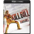 thumbnail image 1 of Kill Bill Vol 1 (4K UHD + Blu-ray), 1 of 3