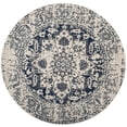 thumbnail image 4 of Safavieh Madison Katina Traditional Faded Area Rug, 4 of 6