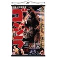 thumbnail image 2 of Godzilla - GODZILLA (1954), 2 of 4