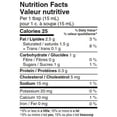 thumbnail image 2 of Sealtest 18% Table Cream 1L, 2 of 6