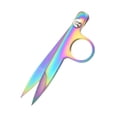 thumbnail image 2 of segolike Sewing Thread Cutter Embroidery Clippers for Arts Crafts Patchwork Dressmaker Multicolor, 2 of 9