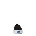 thumbnail image 2 of Keds Women's Double Decker Slip-On Sneaker, 2 of 4