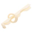 thumbnail image 1 of KAKOWELY pool cue tip repair kit Pool Cue Tip Tool Billiard Cue Tip Clamp Pool Cue Repairing Tool Cue Tip Repair Tool Cue Tip Tool Billiard Stick Tip Clamp Billiard Rod Tip Repair Tool, 1 of 5